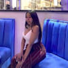 iissaabbelle444